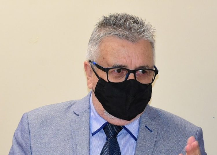 Foto: Fernando Planella/PMC