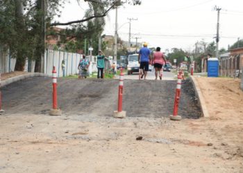 Fotos: Carol Barcelos/PMG