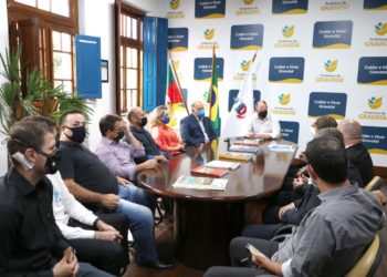 Foto: João Pedro Espíndola