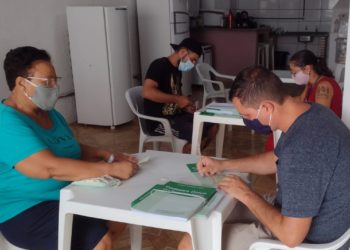 Foto: Clarissa Colares/PMC