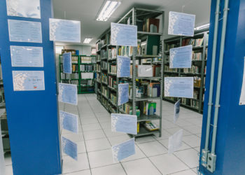 Foto: Guilherme Pereira/PMC