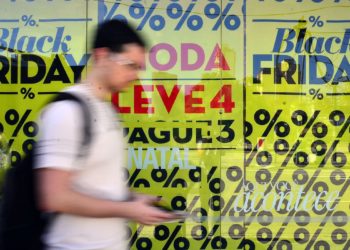 Divulgação/Agência Brasil