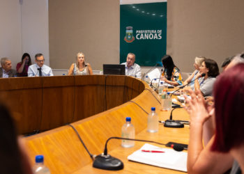 Foto: Gustavo Garbino