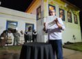 Foto: Jéssica Beltrame/PMG