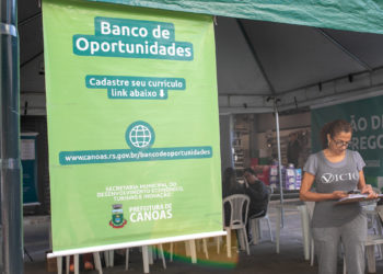 Foto: Guilherme Pereira