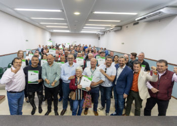 Foto: Thiago Guimarães/PMC
