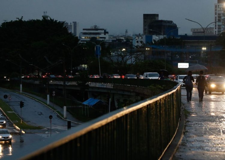 Foto: Fernando Frazão/Agência Brasil