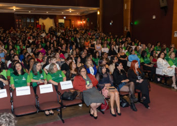 Foto: Pamella Mendes