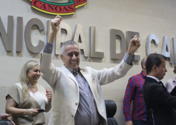 Fotos: Rafael Trajano/Vale Notícia