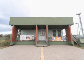 A ação objetiva reforçar a importância da prevenção em saúde da mulher, com a realização de exames e atividades integrativas em diversas Unidades de Saúde de Canoas | Foto: Renan Caumo