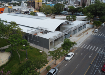 Foto: Flávio Ribeiro