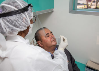 Foto: Gustavo Garbino | Arquivo-PMC