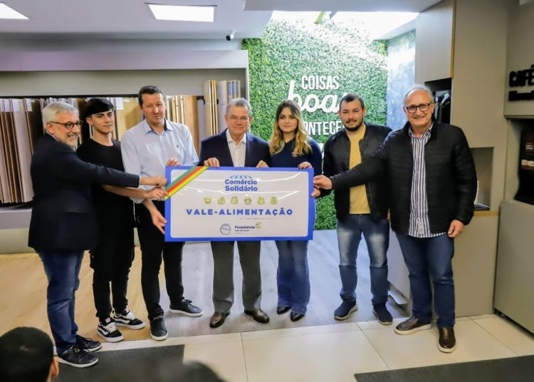 Crédito: Sérgio Rosa Fotografia