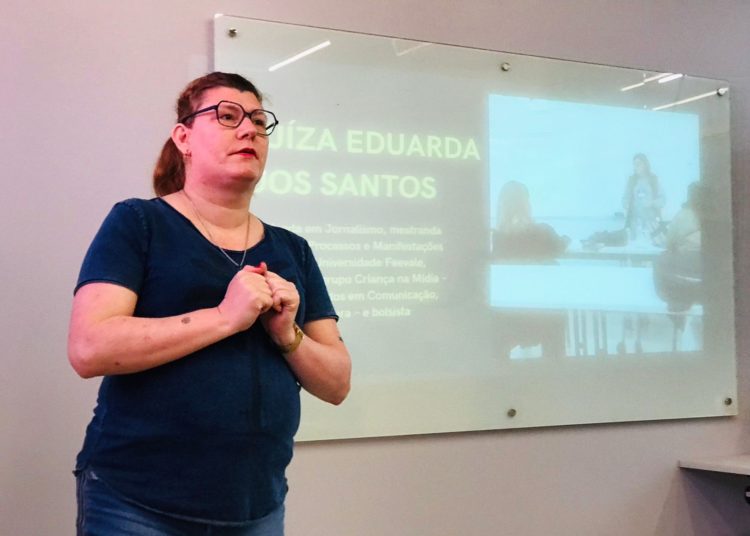 Crédito: Divulgação