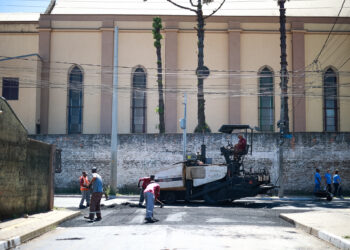 Foto: Alisson Moura
