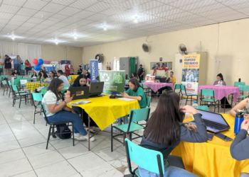 Foto: Pedro Tavares
