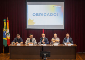 Foto: Vinicius Medeiros-PMC