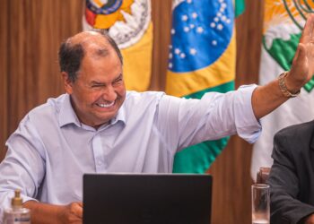 Jackson Ciceri/Divulgação
