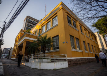 Foto: Bruna Ourique-PMC