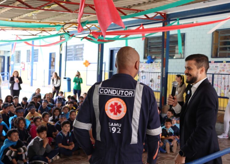 Fotos: Gabriel Muniz-Divulgação