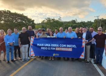 Foto: Jéssica Beltrame