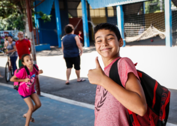Foto: Thales Ferreira