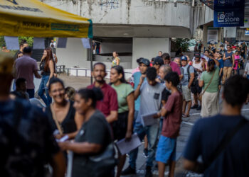 Foto: Bruna Ourique- PMC