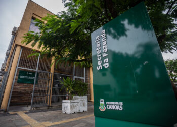 Foto: Bruna Ourique-PMC