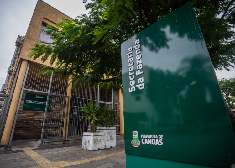 Foto: Bruna Ourique-PMC