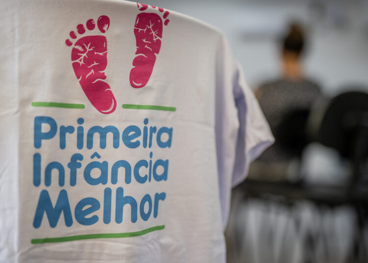 Foto: Bruna Ourique-PMC