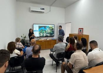 Foto: Marina Freitas