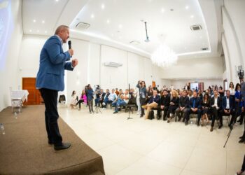 Foto: Pedro H. Tesch-Divulgação