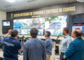 Foto: Vinicius Thormann / PMC