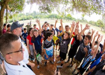 Foto: Pedro H. Tesch-Divulgação