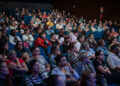 Foto: Bruna Ourique-PMC