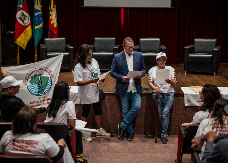 Foto: Bruna Ourique/PMC