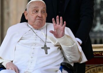 Vaticano News
