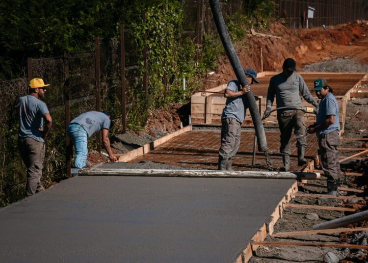 Foto: Bruna Ourique/PMC