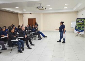 © Comunicação SOGIL