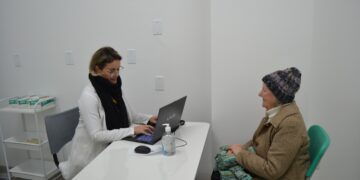 Foto: Janice Silva/Ulbra