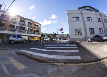 Fotos: Christian Jung