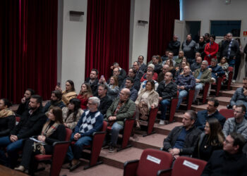 Foto: Bruna Ourique/PMC