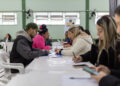 Foto: Vinicius Medeiros/PMC