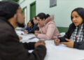 Foto: Vinicius Medeiros/PMC