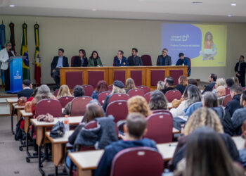 Foto: Bruna Ourique/PMC